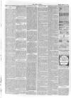 Bo'ness Journal and Linlithgow Advertiser Friday 21 March 1890 Page 2