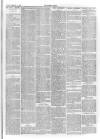 Bo'ness Journal and Linlithgow Advertiser Friday 21 March 1890 Page 3