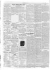 Bo'ness Journal and Linlithgow Advertiser Friday 21 March 1890 Page 4