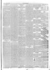 Bo'ness Journal and Linlithgow Advertiser Friday 21 March 1890 Page 5