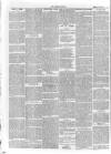 Bo'ness Journal and Linlithgow Advertiser Friday 21 March 1890 Page 6