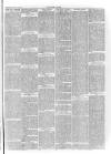 Bo'ness Journal and Linlithgow Advertiser Friday 21 March 1890 Page 7