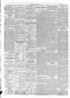 Bo'ness Journal and Linlithgow Advertiser Friday 02 May 1890 Page 4