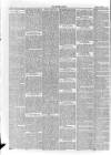 Bo'ness Journal and Linlithgow Advertiser Friday 02 May 1890 Page 6