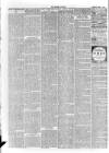 Bo'ness Journal and Linlithgow Advertiser Friday 09 May 1890 Page 2