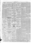 Bo'ness Journal and Linlithgow Advertiser Friday 09 May 1890 Page 4