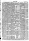 Bo'ness Journal and Linlithgow Advertiser Friday 09 May 1890 Page 6