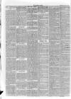 Bo'ness Journal and Linlithgow Advertiser Friday 23 May 1890 Page 2