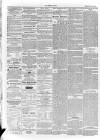 Bo'ness Journal and Linlithgow Advertiser Friday 23 May 1890 Page 4