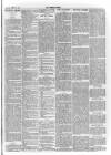 Bo'ness Journal and Linlithgow Advertiser Friday 30 May 1890 Page 3