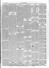 Bo'ness Journal and Linlithgow Advertiser Friday 30 May 1890 Page 5