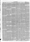 Bo'ness Journal and Linlithgow Advertiser Friday 30 May 1890 Page 6