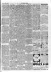 Bo'ness Journal and Linlithgow Advertiser Friday 30 May 1890 Page 7