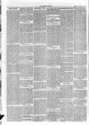 Bo'ness Journal and Linlithgow Advertiser Friday 13 June 1890 Page 6