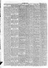 Bo'ness Journal and Linlithgow Advertiser Friday 08 August 1890 Page 2