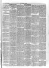 Bo'ness Journal and Linlithgow Advertiser Friday 08 August 1890 Page 7