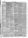 Bo'ness Journal and Linlithgow Advertiser Friday 03 October 1890 Page 3