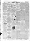 Bo'ness Journal and Linlithgow Advertiser Friday 03 October 1890 Page 4