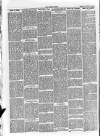 Bo'ness Journal and Linlithgow Advertiser Friday 03 October 1890 Page 6