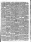 Bo'ness Journal and Linlithgow Advertiser Friday 03 October 1890 Page 7