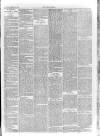 Bo'ness Journal and Linlithgow Advertiser Friday 10 October 1890 Page 3