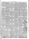 Bo'ness Journal and Linlithgow Advertiser Friday 10 October 1890 Page 5