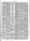 Bo'ness Journal and Linlithgow Advertiser Friday 10 October 1890 Page 7
