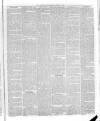Bo'ness Journal and Linlithgow Advertiser Friday 07 August 1891 Page 3
