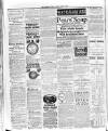 Bo'ness Journal and Linlithgow Advertiser Friday 07 August 1891 Page 8