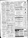 Bo'ness Journal and Linlithgow Advertiser Friday 12 January 1940 Page 2