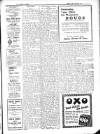 Bo'ness Journal and Linlithgow Advertiser Friday 12 January 1940 Page 3