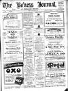 Bo'ness Journal and Linlithgow Advertiser Friday 19 January 1940 Page 1
