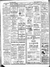 Bo'ness Journal and Linlithgow Advertiser Friday 02 February 1940 Page 2