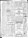 Bo'ness Journal and Linlithgow Advertiser Friday 09 February 1940 Page 2