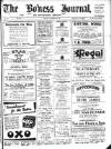 Bo'ness Journal and Linlithgow Advertiser Friday 23 February 1940 Page 1