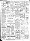 Bo'ness Journal and Linlithgow Advertiser Friday 23 February 1940 Page 2