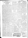 Bo'ness Journal and Linlithgow Advertiser Friday 23 February 1940 Page 4