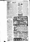 Bo'ness Journal and Linlithgow Advertiser Friday 08 March 1940 Page 6