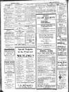 Bo'ness Journal and Linlithgow Advertiser Friday 22 March 1940 Page 2