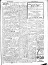 Bo'ness Journal and Linlithgow Advertiser Friday 22 March 1940 Page 3
