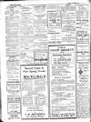 Bo'ness Journal and Linlithgow Advertiser Friday 05 April 1940 Page 2