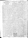 Bo'ness Journal and Linlithgow Advertiser Friday 05 April 1940 Page 4