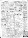 Bo'ness Journal and Linlithgow Advertiser Friday 26 April 1940 Page 2