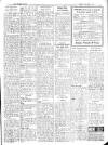 Bo'ness Journal and Linlithgow Advertiser Friday 26 April 1940 Page 3