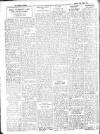 Bo'ness Journal and Linlithgow Advertiser Friday 26 April 1940 Page 4