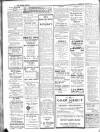 Bo'ness Journal and Linlithgow Advertiser Friday 09 August 1940 Page 2