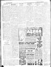 Bo'ness Journal and Linlithgow Advertiser Friday 09 August 1940 Page 4
