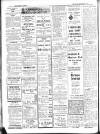 Bo'ness Journal and Linlithgow Advertiser Friday 06 September 1940 Page 2