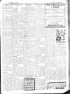 Bo'ness Journal and Linlithgow Advertiser Friday 06 September 1940 Page 3