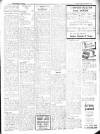 Bo'ness Journal and Linlithgow Advertiser Friday 13 September 1940 Page 3